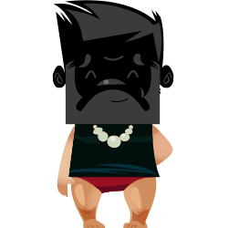 Avatar de HamzaBG