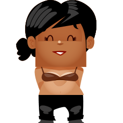 Avatar de aurel0702