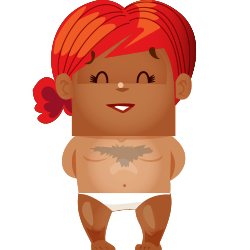 Avatar de 69Angel