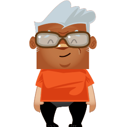 Avatar de clacla01