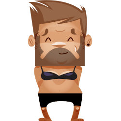 Avatar de folhug