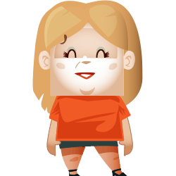 Avatar de soso36
