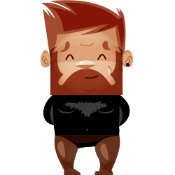 Avatar de hamza
