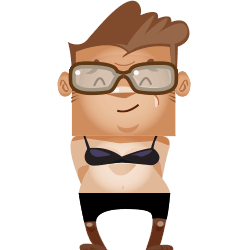Avatar de missvtt48
