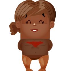 Avatar de moi76