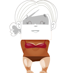 Avatar de debbaoui