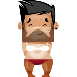 Avatar de lestorm
