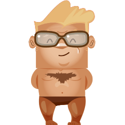 Avatar de innovation