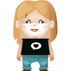 Avatar de dino37