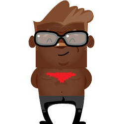 Avatar de ricard