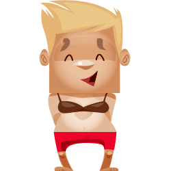 Avatar de myriam93370