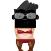 XDMadridXD