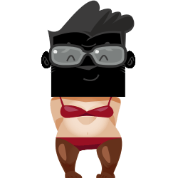 Avatar de XDMadridXD