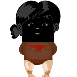 Avatar de heyheyhoho