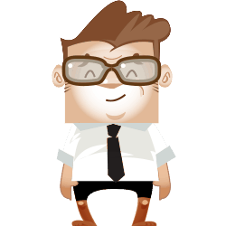 Avatar de yeuxbleu188