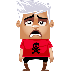 Avatar de malin29200