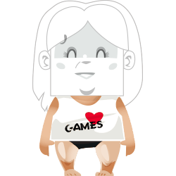 Avatar de mae3742