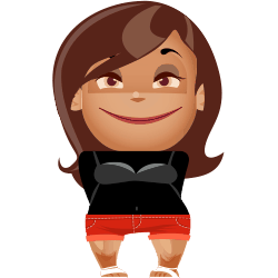 Avatar de xellandra