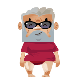 Avatar de luludegouve