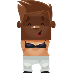Avatar de rosemarie125