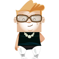 Avatar de luzjpz