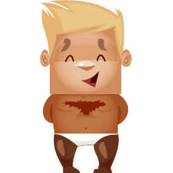 Avatar de authentique