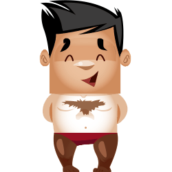 Avatar de pierr7pt