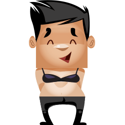 Avatar de piratoss