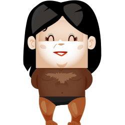 Avatar de AJESSE