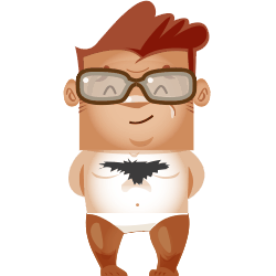Avatar de JkifLesFille