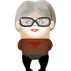 Avatar de louanetiran