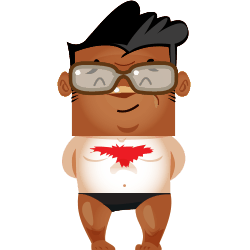 Avatar de RETRAITE