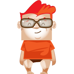 Avatar de karatekaju47
