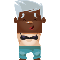 Avatar de denis78