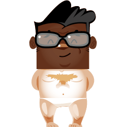 Avatar de hycaruu
