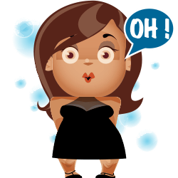 Avatar de jade972