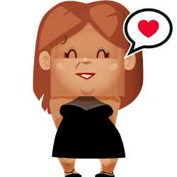 Avatar de zazabou