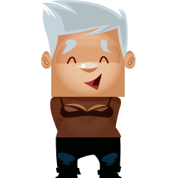 Avatar de pioupiou974