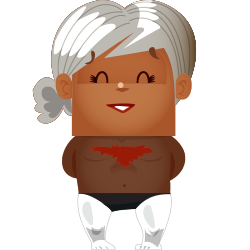 Avatar de sanketsu