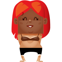 Avatar de tytheo