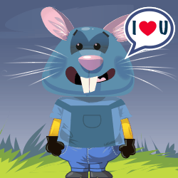Avatar de moltes