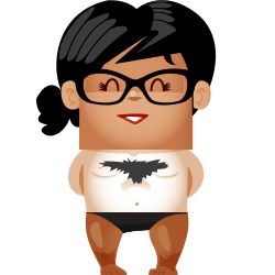 Avatar de HarryOL