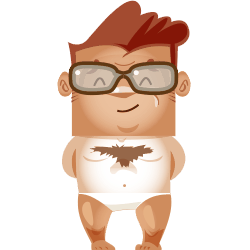 Avatar de amel10