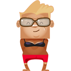 Avatar de tagadapink33