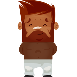 Avatar de jael