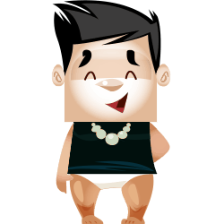 Avatar de coco50