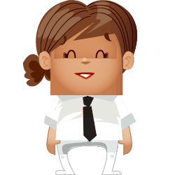 Avatar de lanainedu77