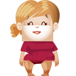 Avatar de Angelix