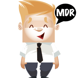 Avatar de Swagman77