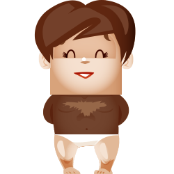 Avatar de rasta68